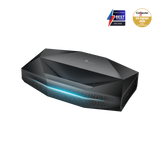 Aetherion Pro 4K RGB-Laser UST-Projektor