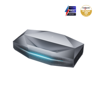 Aetherion Max 4K RGB-Laser UST-Projektor - Aetherion Max / Only Projector